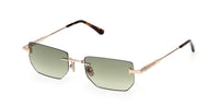#colour_shiny-rose-gold-green-gradient