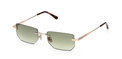 #colour_shiny-rose-gold-green-gradient