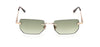 #colour_shiny-rose-gold-green-gradient
