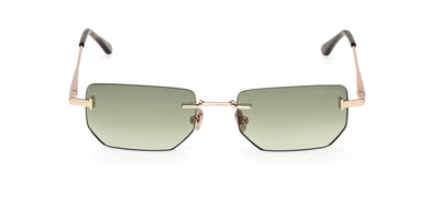 #colour_shiny-rose-gold-green-gradient