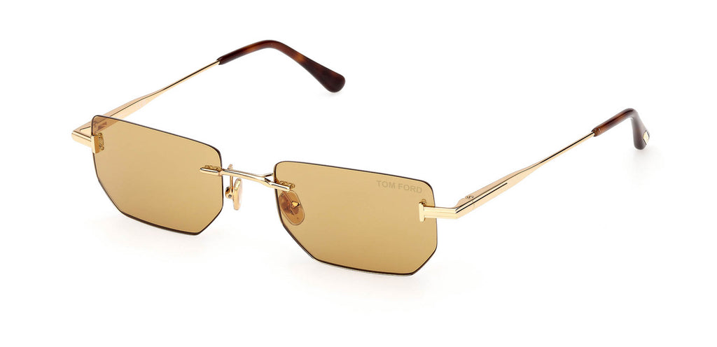 #colour_shiny-deep-gold-brown