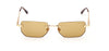 #colour_shiny-deep-gold-brown