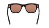 Tom Ford Caleb-02 TF1357#colour_shiny-black-brown