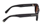 Tom Ford Caleb-02 TF1357#colour_shiny-black-brown
