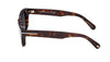 Tom Ford Caleb-02 TF1357#colour_dark-havana-smoke