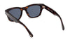 Tom Ford Caleb-02 TF1357#colour_dark-havana-smoke