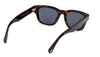 Tom Ford Caleb-02 TF1357#colour_dark-havana-smoke