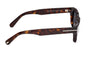 Tom Ford Caleb-02 TF1357#colour_dark-havana-smoke