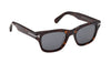 Tom Ford Caleb-02 TF1357#colour_dark-havana-smoke