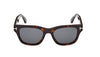 Tom Ford Caleb-02 TF1357#colour_dark-havana-smoke