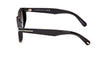 Tom Ford Thomas-02 TF1358#colour_shiny-black-roviex-gradient