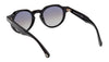 Tom Ford Thomas-02 TF1358#colour_shiny-black-roviex-gradient