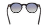 Tom Ford Thomas-02 TF1358#colour_shiny-black-roviex-gradient