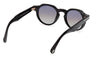 Tom Ford Thomas-02 TF1358#colour_shiny-black-roviex-gradient
