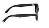 Tom Ford Thomas-02 TF1358#colour_shiny-black-roviex-gradient