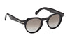 Tom Ford Thomas-02 TF1358#colour_shiny-black-roviex-gradient