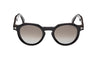 Tom Ford Thomas-02 TF1358#colour_shiny-black-roviex-gradient