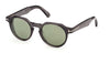 Tom Ford Thomas-02 TF1358#colour_grey-green