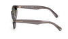 Tom Ford Thomas-02 TF1358#colour_grey-green