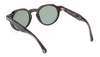Tom Ford Thomas-02 TF1358#colour_grey-green