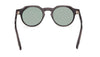 Tom Ford Thomas-02 TF1358#colour_grey-green