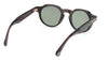 Tom Ford Thomas-02 TF1358#colour_grey-green