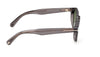 Tom Ford Thomas-02 TF1358#colour_grey-green