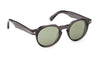 Tom Ford Thomas-02 TF1358#colour_grey-green