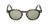 Tom Ford Thomas-02 TF1358#colour_grey-green