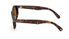 Tom Ford Thomas-02 TF1358#colour_dark-havana-brown