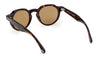 Tom Ford Thomas-02 TF1358#colour_dark-havana-brown