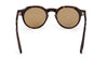 Tom Ford Thomas-02 TF1358#colour_dark-havana-brown