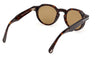 Tom Ford Thomas-02 TF1358#colour_dark-havana-brown