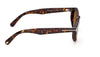 Tom Ford Thomas-02 TF1358#colour_dark-havana-brown