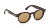 Tom Ford Thomas-02 TF1358#colour_dark-havana-brown