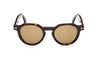 Tom Ford Thomas-02 TF1358#colour_dark-havana-brown