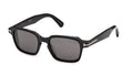 Tom Ford Ezra-02 TF1359