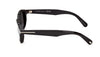 Tom Ford Ezra-02 TF1359#colour_shiny-black-smoke