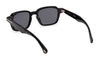 Tom Ford Ezra-02 TF1359#colour_shiny-black-smoke
