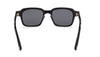 Tom Ford Ezra-02 TF1359#colour_shiny-black-smoke