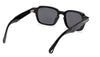 Tom Ford Ezra-02 TF1359#colour_shiny-black-smoke
