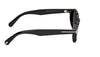 Tom Ford Ezra-02 TF1359#colour_shiny-black-smoke