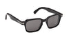 Tom Ford Ezra-02 TF1359#colour_shiny-black-smoke