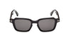 Tom Ford Ezra-02 TF1359#colour_shiny-black-smoke