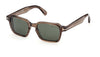 Tom Ford Ezra-02 TF1359#colour_shiny-light-brown-green