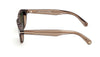 Tom Ford Ezra-02 TF1359#colour_shiny-light-brown-green