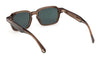 Tom Ford Ezra-02 TF1359#colour_shiny-light-brown-green