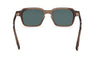 Tom Ford Ezra-02 TF1359#colour_shiny-light-brown-green