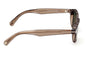 Tom Ford Ezra-02 TF1359#colour_shiny-light-brown-green