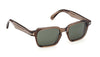 Tom Ford Ezra-02 TF1359#colour_shiny-light-brown-green